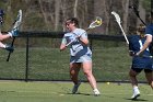 WLax vs MHC  Women’s Lacrosse vs Mt Holyoke College. - Photo by Keith Nordstrom : WLax, lacrosse